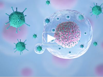 BPS Bioscience: The advantages and advancements of CAR NK cell therapy